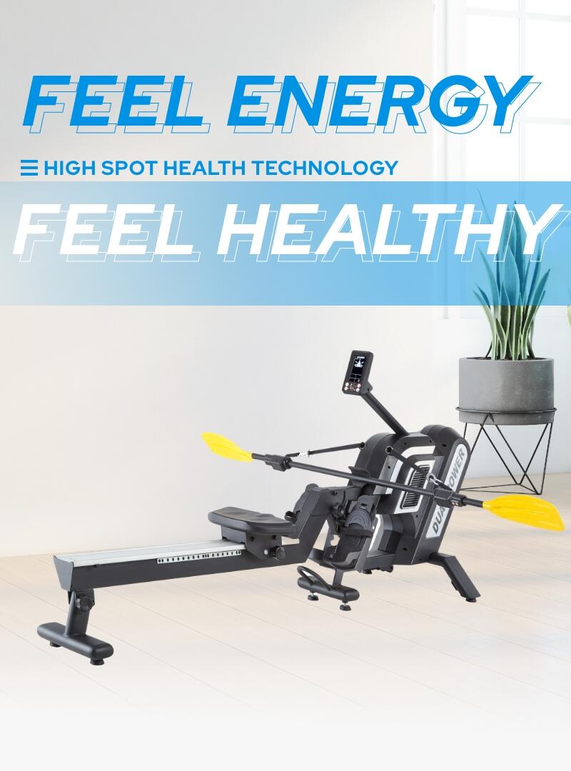 rower machine oem, rower machine manufacturer