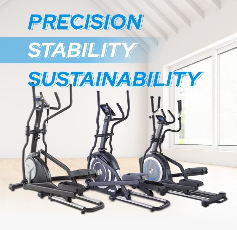 cross trainer manufacturer,cross trainer