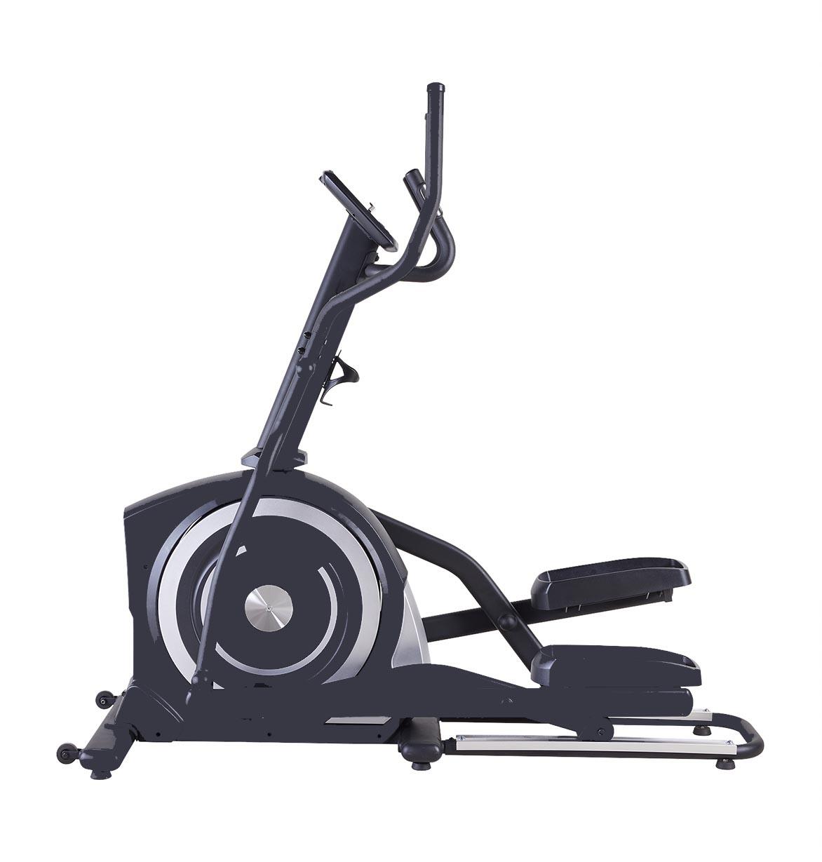 妃様パルストレーナー 未使用品です 楽天市場】【 中古 使用少 新品